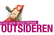 Kom til generalforsamling 26.5. kl. 17
