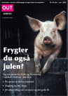 2007_nr.65 2007_nr.65
