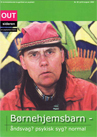 2002_nummer38