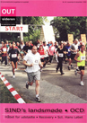 2002_nummer40