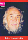 2001_nummer34