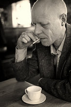 Martin-på-bar